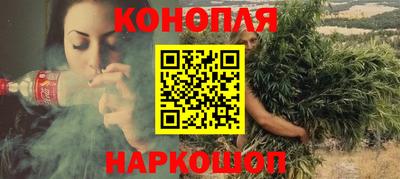 МДПВ Ачхой-Мартан