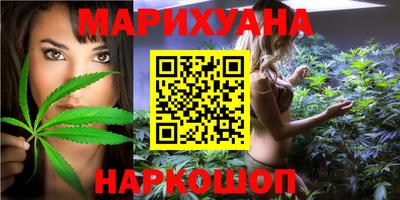 МДПВ Ачхой-Мартан
