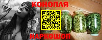 МДПВ Ачхой-Мартан